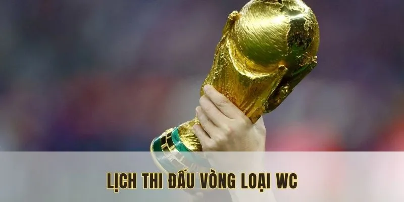 Khán giả cần theo dõi trên website