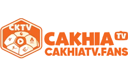 cakhiatv.fans
