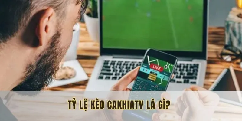 Bảng thông tin cập nhật dữ liệu quan trọng