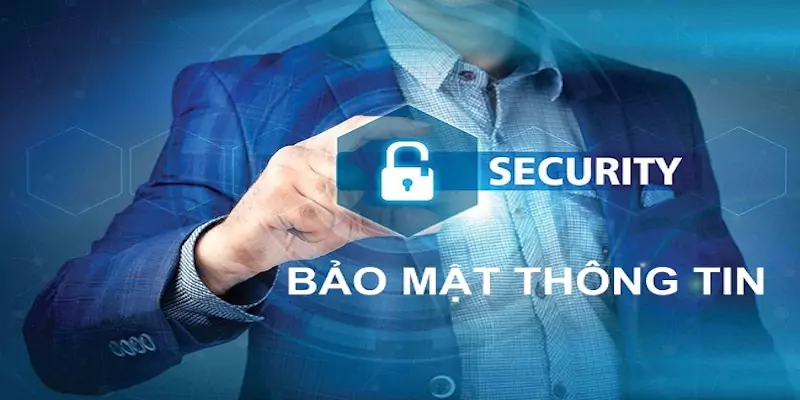 Chi tiết chính sách bảo mât thông tin Cakhia TV